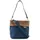 Zwei Olli OT8 blue