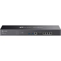 TP-Link Omada OC400