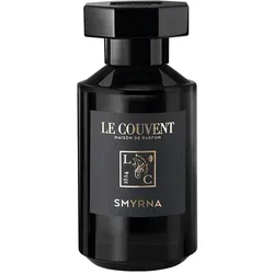 LE COUVENT Smyrna Eau de Parfum 50 ml