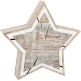 Small Foot Company Small foot 11004