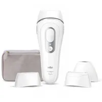 Braun Silk-expert Pro 3 PL3230