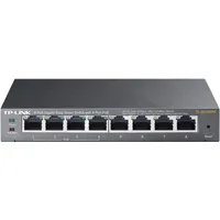 TP-Link TL-SG108PE