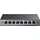 TP-Link TL-SG108PE