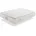Moonia Westin Spring Matratze 150x190 30cm Moonia