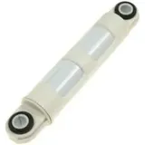 Electrolux - Stoßdämpfer (x1) (259580-20330) Waschmaschinen 1322553510 Elektrolux