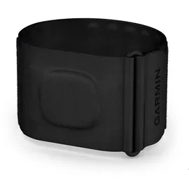 Garmin Index Sleep Monitor L/XL