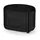 Garmin Index Sleep Monitor L/XL