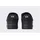 Crankbrothers Mallet MTB-Schuhe Schwarz/Gold 39