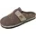 ROHDE D.Meran Beige 41