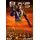 Bet on Soldier - Blood of Sahara (DVD-ROM)