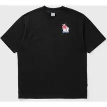 New Balance Lobster Roll T-Shirt weiß XL