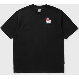 New Balance Lobster Roll T-Shirt weiß XL