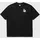 New Balance Lobster Roll T-Shirt weiß XL