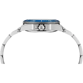Certina DS Action Automatik Stahl 34,5 mm C032.007.11.041.00