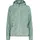 Fleecejacke Jade L