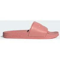Adidas Trefoil Adilette Wonder Clay / Wonder Clay / Wonder Clay 38