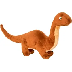 Die Spiegelburg Dino Friends T-Rex Plüschtier