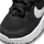 Nike Star Runner 4 Babys und Kleinkinder Black/Anthracite/White 23,5