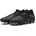 Puma FG/AG Herren schwarz/fizzy light/green terrain 42 5