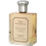 Taylor of Old Bond Street Sandalwood Lotion 100 ml
