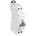 AEG EPC611C06 Leitungsschutzschalter UC C 6A 2p 230V 6kA 1TE 4TQA694388R0000