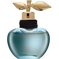 Nina Ricci Luna Eau de Toilette 50 ml