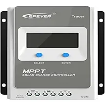 Epever Laderegler Tracer 2210AN
