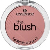 Essence cosmetics the blush, 90