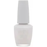 OPI Nail Lacquer Nature NAT001 strong as shell 15 ml
