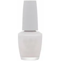 OPI Nail Lacquer Nature NAT001 strong as shell 15 ml