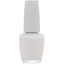 OPI Nail Lacquer Nature NAT001 strong as shell 15 ml