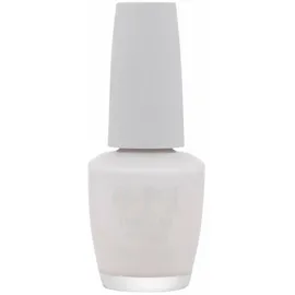 OPI Nail Lacquer Nature NAT001 strong as shell 15 ml