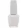 OPI Nail Lacquer Nature NAT001 strong as shell 15 ml