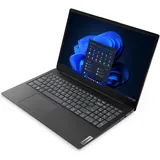 Lenovo V15 G4 Intel Core i3-1315U 8 GB RAM 512 GB SSD 83A100G8GE