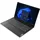 Lenovo V15 G4 Intel Core i3-1315U 8 GB RAM 512 GB SSD 83A100G8GE