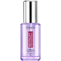 L'Oréal Paris Revitalift Filler Augenserum