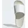 adidas Adilette Comfort 2.0 Cloud White/Cloud White/Crystal White 40 2/3
