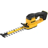 DeWalt DCMHT520N ohne Akku
