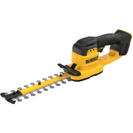 DeWalt DCMHT520N ohne Akku