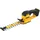 DeWalt DCMHT520N ohne Akku