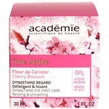 Académie Scientifique de Beauté Academie Time Active Dynastiane Regard 30 ml