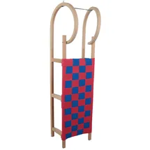 Lion Bohemia Rodel 110 (4031498)