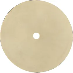 3M Einatemventil 6893