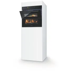 Samsung NV7B6795JDK/U1