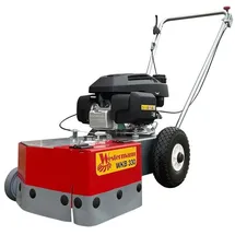 Westermann Wildkrautbürste WKB 330