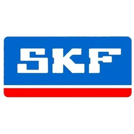 SKF Gabeldichtringsatz Suntour 38 mm - grün