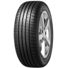 Sport 195/55 R16 87V