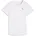 W TAD ESSENTIAL CREW TEE Weiß XL