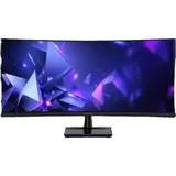 LC-POWER LC-M34QC 34"