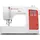 Singer SC220-RD